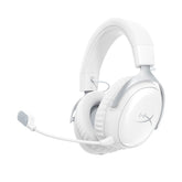 HyperX Cloud III S sans fil - Casque de jeu